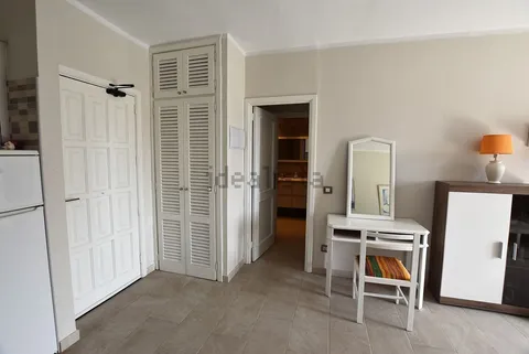 Pis de 55 m² a Adeje