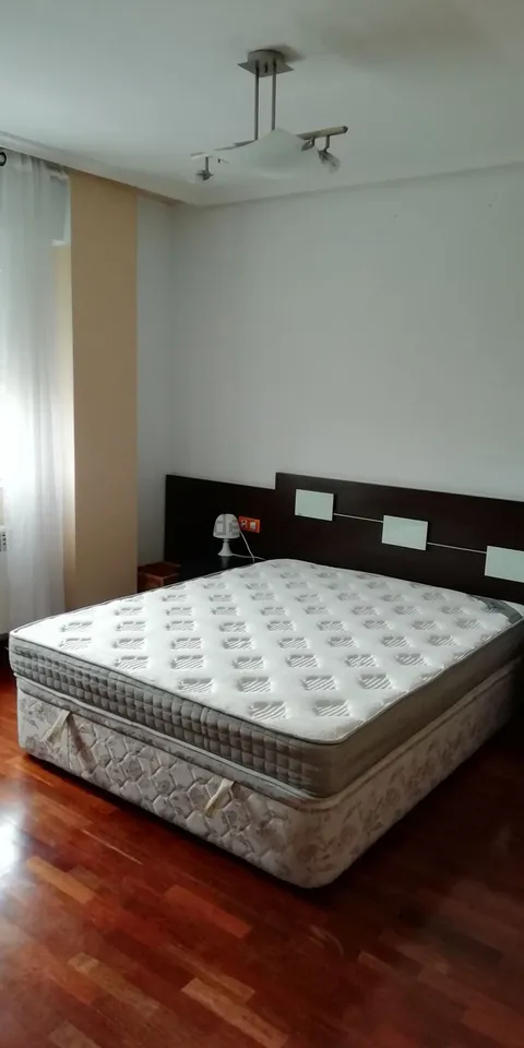 Flat 108 m² in Vitoria-Gasteiz