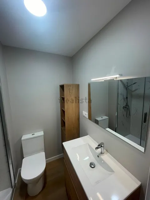 Appartamento 50 m² a Vigo