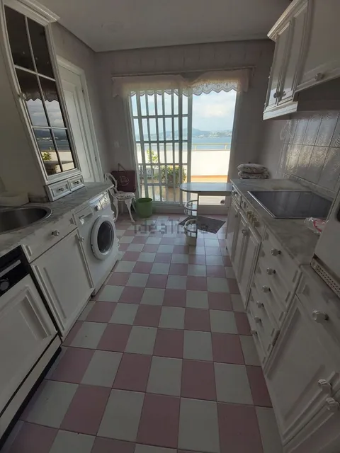 Appartamento 115 m² a Sada