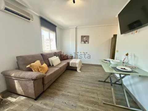 Appartamento 34 m² a Torrevieja