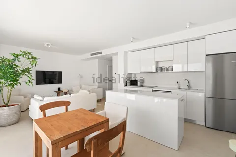 Appartamento 100 m² a Estepona (2/18)