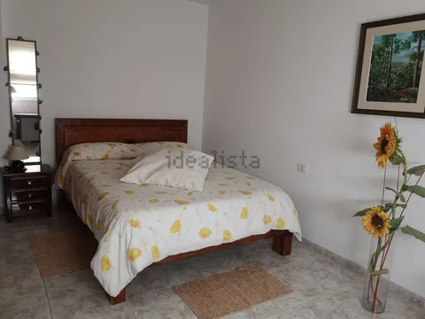 Pis de 75 m² a La Orotava