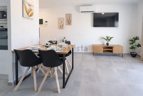 Flat 89 m² in Granadilla de Abona (4/8)