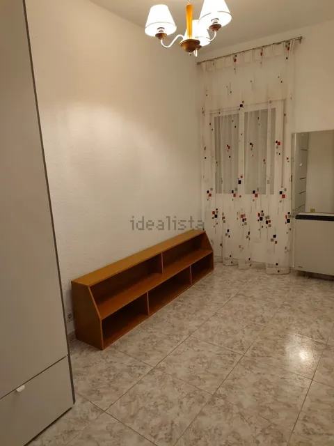 Piso de 166 m² en Casarrubios del Monte