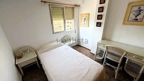 Appartamento 140 m² a el Puig de Santa Maria