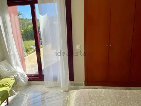 Casa 300 m² a Benahavís