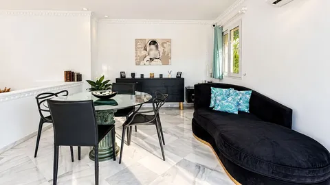 Casa de 294 m² a Marbella