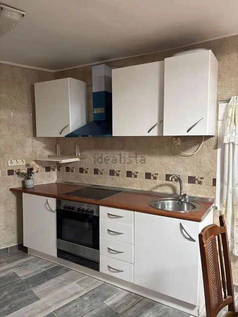 Casa de 120 m² a Lagata