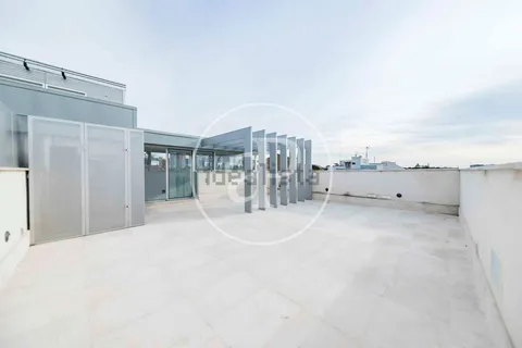 Casa de 500 m² a Madrid