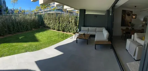 Appartamento 144 m² a Estepona