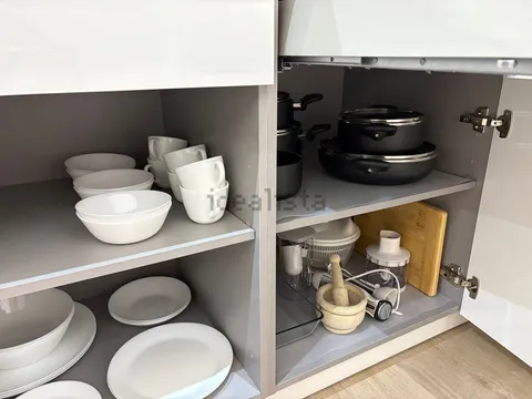 Habitació de lloguer, Santander