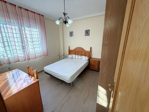 Pis de 55 m² a Ciudad Real