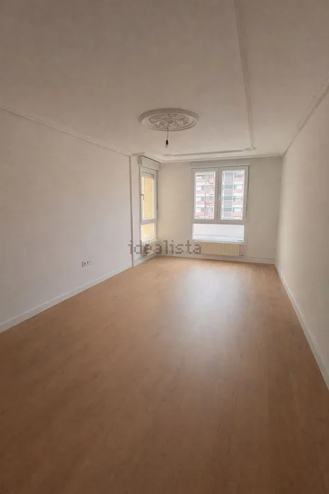 Appartement 82 m² à Llangréu / Langreo