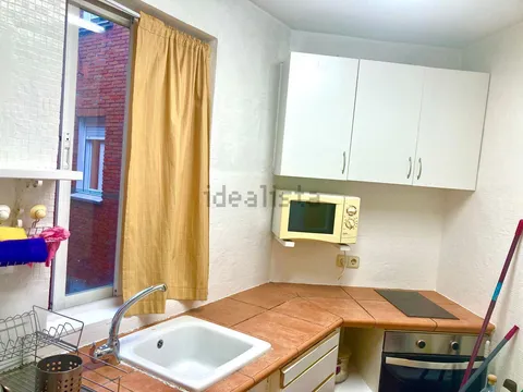 Appartamento 65 m² a Madrid
