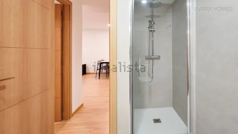 Appartamento 65 m² a Rincón de la Victoria