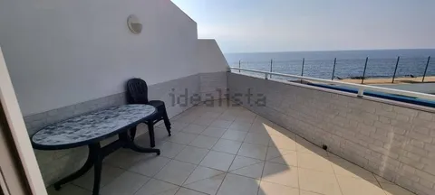 Pis de 60 m² a Tacoronte