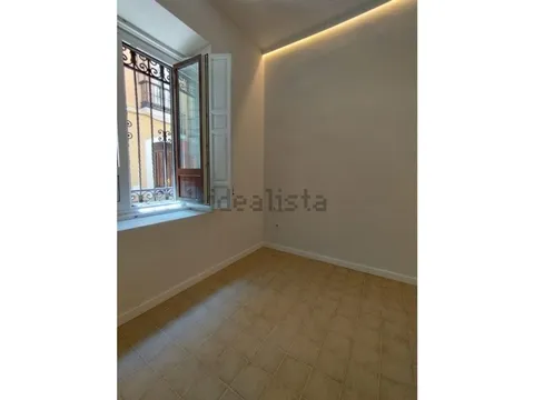 Pis de 73 m² a Sevilla