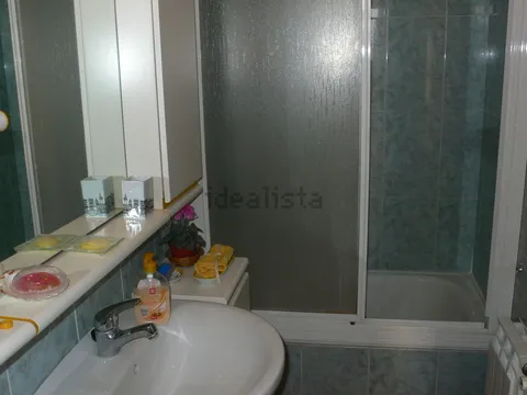 Pis de 60 m² a Mota del Cuervo