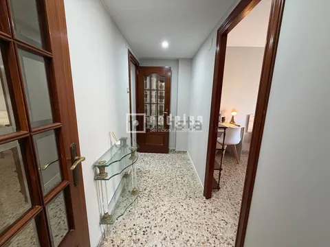 Appartamento 94 m² a Saragozza