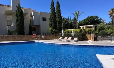 Pis de 167 m² a Marbella