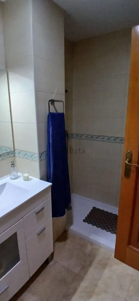 Appartamento 120 m² a Murcia