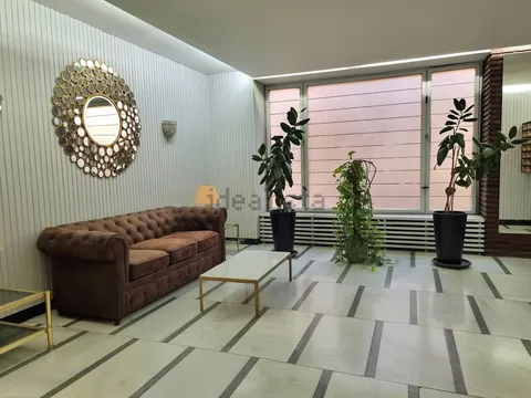 Chambre à louer, Madrid (3/23)