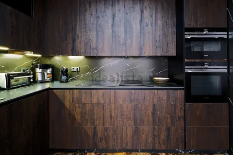 Casa 310 m² a Marbella