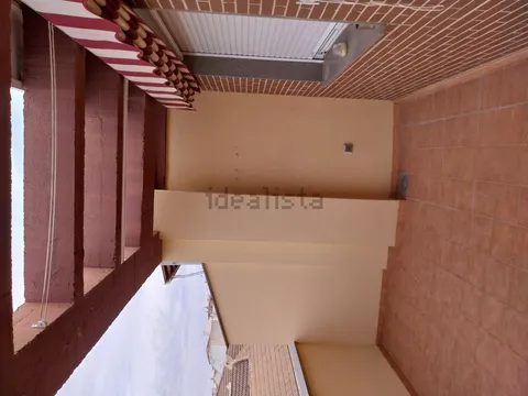 Appartamento 110 m² a Jaén