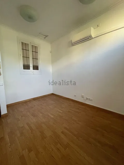 Pis de 42 m² a Madrid