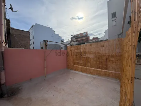 Wohnung 75 m² in Palma