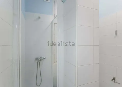 Zimmer zur Miete, Madrid