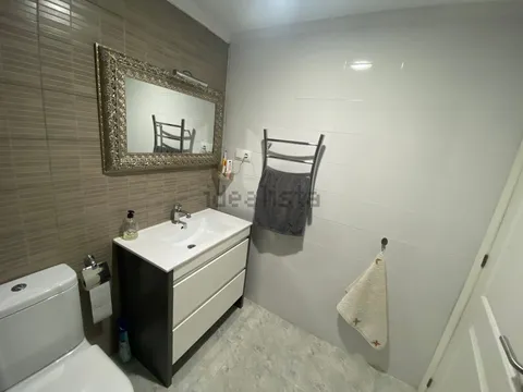 Habitació de lloguer, València
