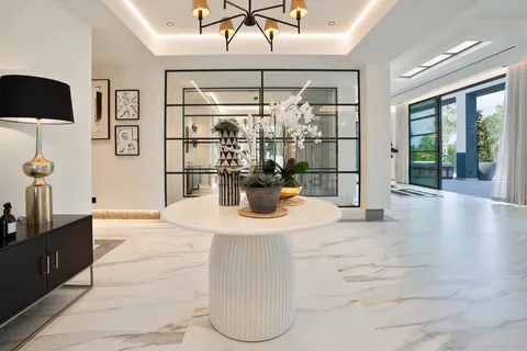 Casa de 887 m² a Calvià