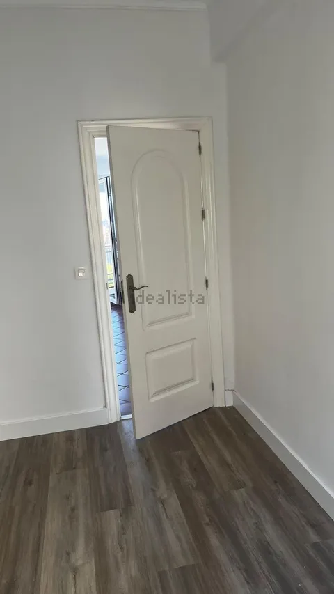 Apartamento 94 m² em Granada