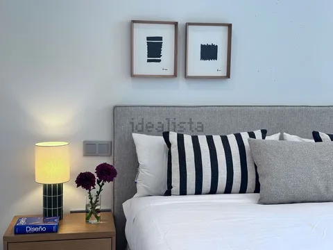 Appartamento 60 m² a Madrid