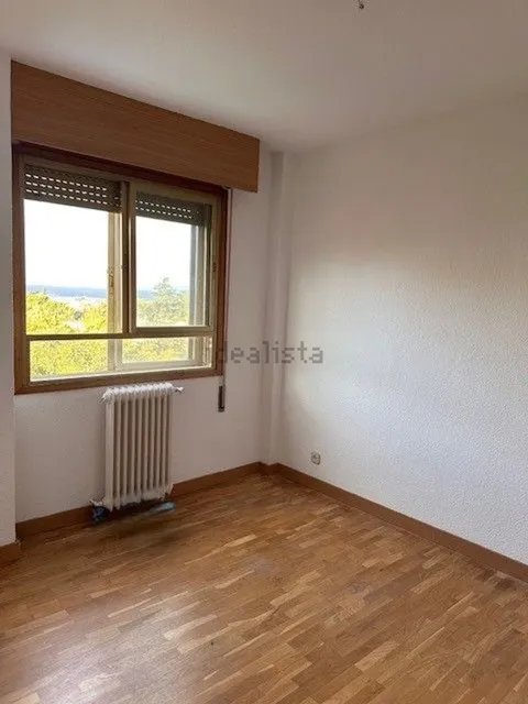 Pis de 173 m² a Madrid