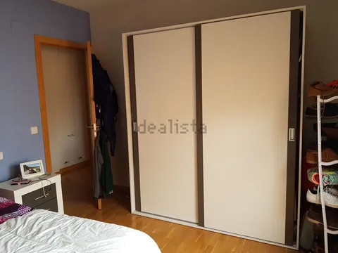 Pis de 90 m² a Ciudad Real