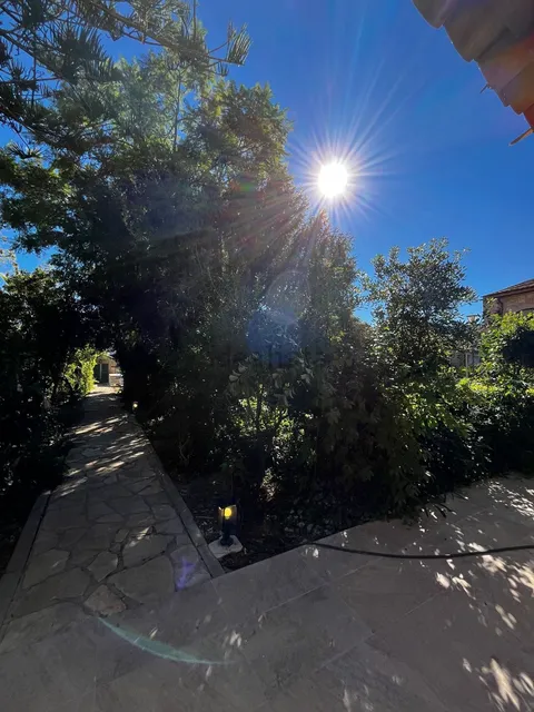 Moradia 485 m² em Alaró