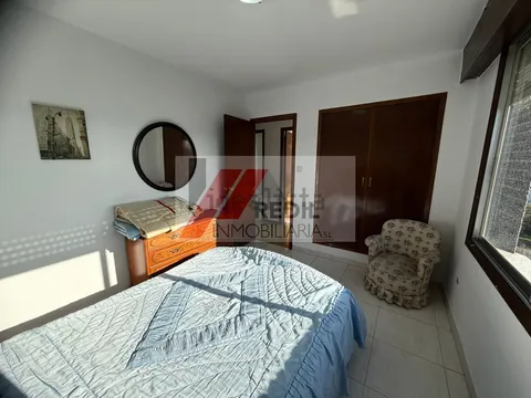 Appartamento 100 m² a Bergondo