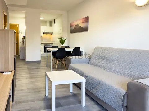 Flat 50 m² in Vila-seca (2/15)