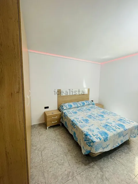 Pis de 99 m² a la Ràpita