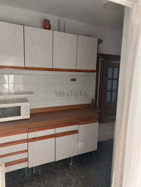 Pis de 65 m² a Madrid
