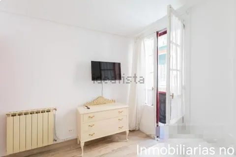 Pis de 118 m² a Bilbao (4/12)
