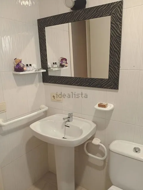 Wohnung 55 m² in Jerez de la Frontera