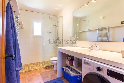 Casa de 180 m² a Muro