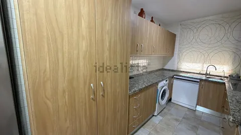 Appartamento 100 m² a Fuengirola