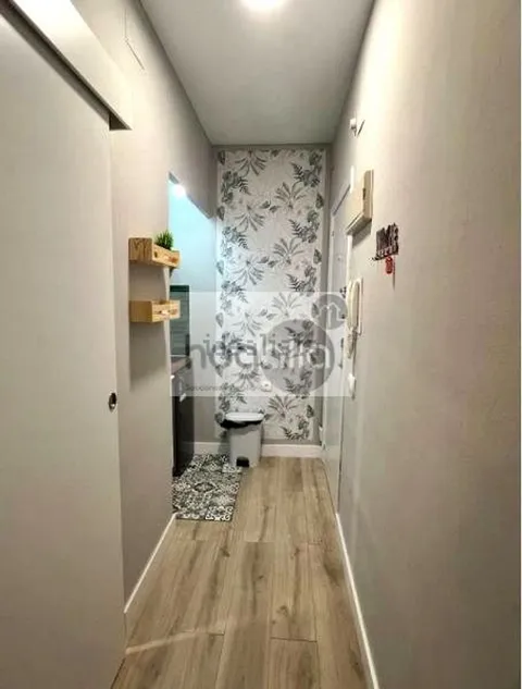 Appartement 55 m² à Séville