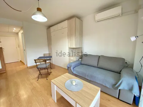 Appartamento 50 m² a Roquetas de Mar