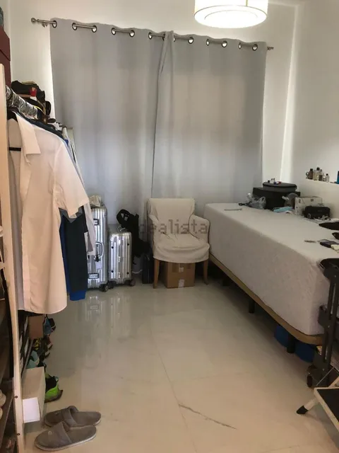 Pis de 120 m² a Estepona